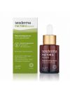 Factor G Renew Serum 30Ml