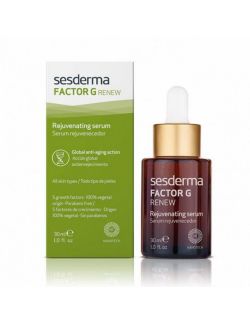 Factor G Renew Serum 30Ml