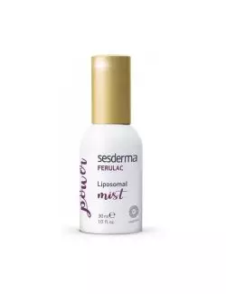 Ferulac Mist 30 Ml