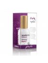 Ferulac Mist 30 Ml