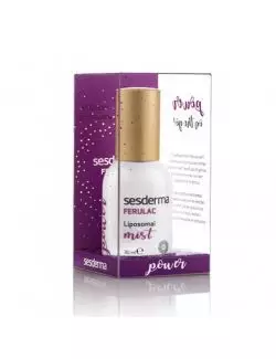 Ferulac Mist 30 Ml
