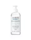 Germises-Oh Gel Hidroalcoholico 250Ml
