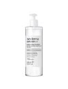 Germises-Oh Gel Hidroalcoholico 500Ml