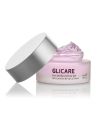 Glicare Gel Contorno De Ojos Y Labios 30 Ml