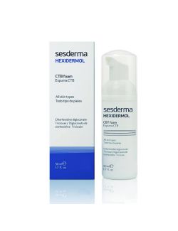 Hexidermol 50 Ml