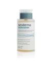 Hidraderm Agua De Avena Rosas 200Ml