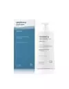 Hidraderm Hyal Leche Corporal 400Ml