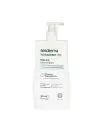 Hidraderm Trx Whitening Corporal 400Ml
