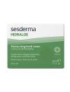 Hidraloe Crema Facial Hidratante 50Ml