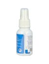 Estericide Solución Antiséptica Frasco Spray Con 60 mL