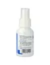 Estericide Solución Antiséptica Frasco Spray Con 60 mL