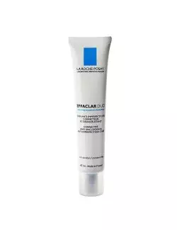 Effaclar Duo Anti-Imperfecciones Corrector Desincrustante