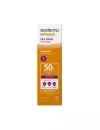 Repaskin Tacto Seda Spf 50+ 50 Ml