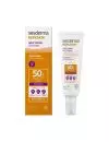 Repaskin Tacto Seda Spf 50+ 50 Ml