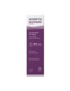 Resveraderm Antiox - Concentrado Antienvejecimiento 50ml - Sesderma