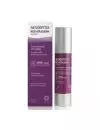 Resveraderm Antiox - Concentrado Antienvejecimiento 50ml - Sesderma