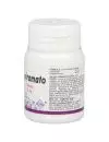 Topiramato 25 mg Con 60 Tabletas