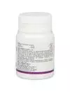 Topiramato 25 mg Con 60 Tabletas