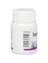 Topiramato 25 mg Con 60 Tabletas