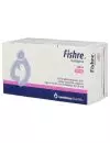 Fishre 100 mg Caja Con 60 Tabletas