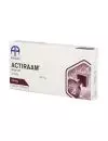 Actiraam 100 mg Caja Con 10 Tabletas