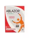 Ablazor 10 g Caja Con 30 Sobres