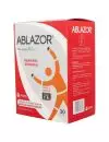 Ablazor 10 g Caja Con 30 Sobres