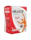 Ablazor 10 g Caja Con 30 Sobres