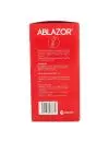 Ablazor 10 g Caja Con 30 Sobres