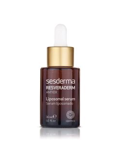 Resveraderm Serum 30Ml