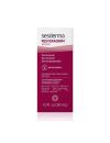 Resveraderm Serum 30Ml
