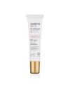 Reti-Age Contorno De Ojos 15Ml