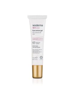Reti-Age Contorno De Ojos 15Ml