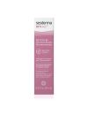 Reti-Age Contorno De Ojos 15Ml