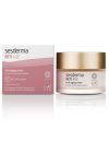 RETI AGE Crema Antienvejecimiento - 50 ml - Retinol + Ácido Hialurónico - Sesderma