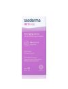 Retiage Liposomal Serum 30 Ml