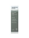 Retises 0,05% Contorno De Ojos 15 Ml
