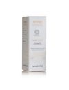 Retises Nano 0,25% Gel - 30Ml