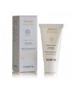 Retises Nano 0,25% Gel - 30Ml