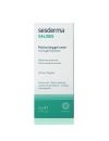 Salises Crema Gel Hidratante 50 Ml