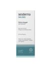 SALISES - Gel Hidratante Piel Grasa/Acné 50ml - Sesderma