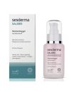 SALISES - Gel Hidratante Piel Grasa/Acné 50ml - Sesderma