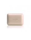 Salises Pan Dermatologico 100Gr