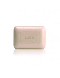 Salises Pan Dermatologico 100Gr
