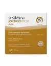 Screenses Compacto Spf 50 Light