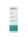 Sebovalis Gel Facial 50Ml