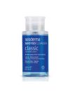 Sensyses Classic Cleanser Sol. 200Ml