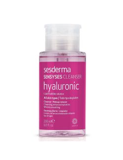 Sensyses Hyaluronic 200Ml