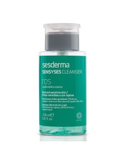 Sensyses Ros Cleanser 200Ml