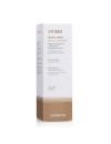 Vitises Gel 100 Ml